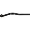 Picture of Proforged - Archived Steering Center Link - 106-10060