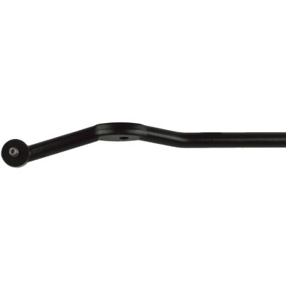 Picture of Proforged - Archived Steering Center Link - 106-10060