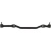 Picture of Proforged - Archived Steering Center Link - 106-10060
