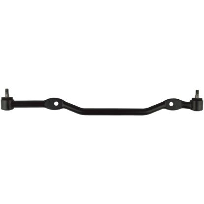 Picture of Proforged - Archived Steering Center Link - 106-10060