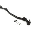 Picture of Proforged - Archived Steering Center Link - 106-10062