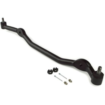 Picture of Proforged - Archived Steering Center Link - 106-10062