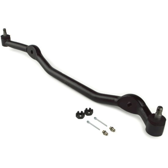 Picture of Proforged - Archived Steering Center Link - 106-10062