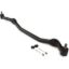 Picture of Proforged - Archived Steering Center Link - 106-10062