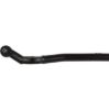 Picture of Proforged - Archived Steering Center Link - 106-10062