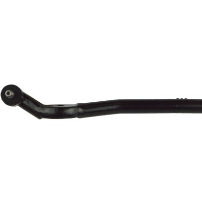 Picture of Proforged - Archived Steering Center Link - 106-10062