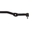 Picture of Proforged - Archived Steering Center Link - 106-10062