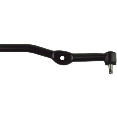 Picture of Proforged - Archived Steering Center Link - 106-10062