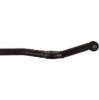 Picture of Proforged - Archived Steering Center Link - 106-10062