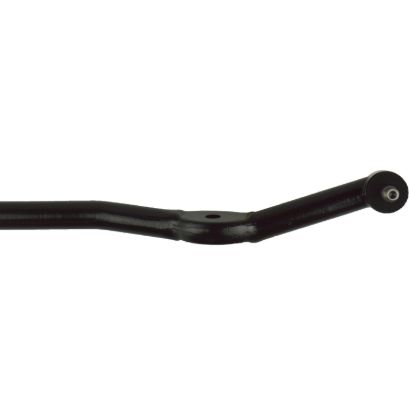 Picture of Proforged - Archived Steering Center Link - 106-10062