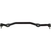 Picture of Proforged - Archived Steering Center Link - 106-10062