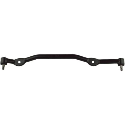 Picture of Proforged - Archived Steering Center Link - 106-10062