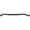 Picture of Proforged - Archived Steering Center Link - 106-10062