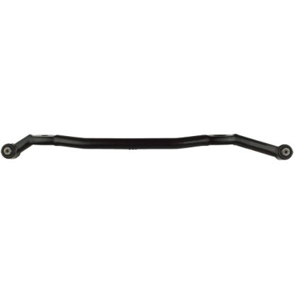 Picture of Proforged - Archived Steering Center Link - 106-10062