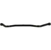 Picture of Proforged - Archived Steering Center Link - 106-10062