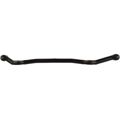 Picture of Proforged - Archived Steering Center Link - 106-10062