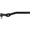 Picture of Proforged - Archived Steering Center Link - 106-10062