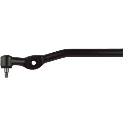 Picture of Proforged - Archived Steering Center Link - 106-10062