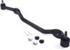 Picture of Proforged - Archived Steering Center Link - 106-10063