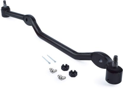 Picture of Proforged - Archived Steering Center Link - 106-10063