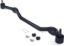 Picture of Proforged - Archived Steering Center Link - 106-10063