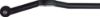 Picture of Proforged - Archived Steering Center Link - 106-10063