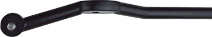 Picture of Proforged - Archived Steering Center Link - 106-10063