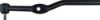 Picture of Proforged - Archived Steering Center Link - 106-10063