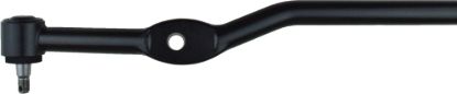 Picture of Proforged - Archived Steering Center Link - 106-10063