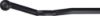 Picture of Proforged - Archived Steering Center Link - 106-10063