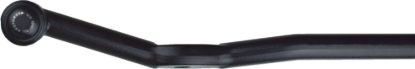 Picture of Proforged - Archived Steering Center Link - 106-10063