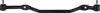 Picture of Proforged - Archived Steering Center Link - 106-10063