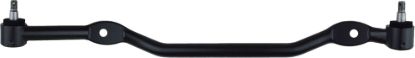 Picture of Proforged - Archived Steering Center Link - 106-10063