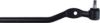 Picture of Proforged - Archived Steering Center Link - 106-10063