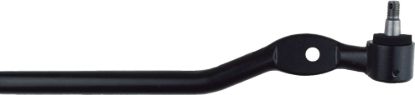 Picture of Proforged - Archived Steering Center Link - 106-10063