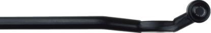 Picture of Proforged - Archived Steering Center Link - 106-10063