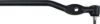 Picture of Proforged - Archived Steering Center Link - 106-10063