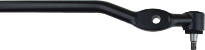 Picture of Proforged - Archived Steering Center Link - 106-10063