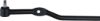 Picture of Proforged - Archived Steering Center Link - 106-10063