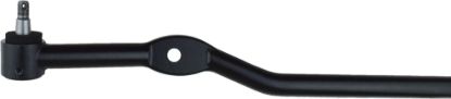 Picture of Proforged - Archived Steering Center Link - 106-10063