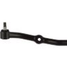 Picture of Proforged - Archived Steering Center Link - 106-10066