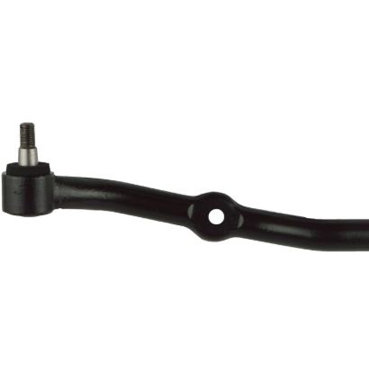 Picture of Proforged - Archived Steering Center Link - 106-10066
