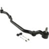 Picture of Proforged - Archived Steering Center Link - 106-10066