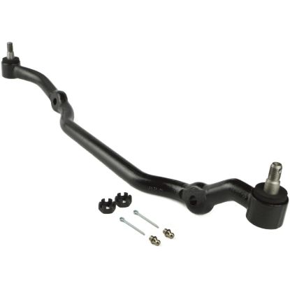 Picture of Proforged - Archived Steering Center Link - 106-10066