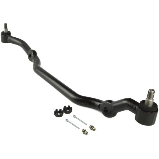 Picture of Proforged - Archived Steering Center Link - 106-10066