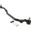 Picture of Proforged - Archived Steering Center Link - 106-10066