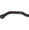 Picture of Proforged - Archived Steering Center Link - 106-10066