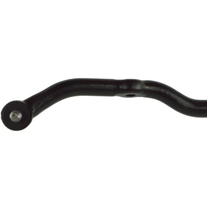 Picture of Proforged - Archived Steering Center Link - 106-10066