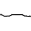 Picture of Proforged - Archived Steering Center Link - 106-10066