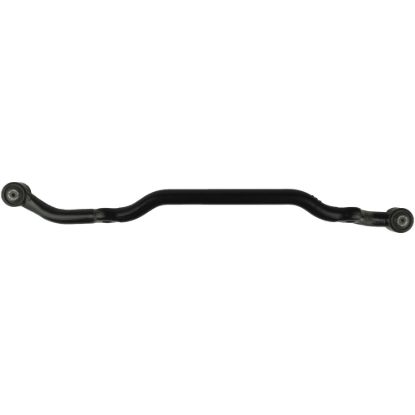 Picture of Proforged - Archived Steering Center Link - 106-10066